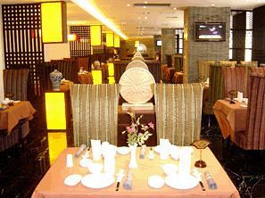 Motel 168 Zhongguancun Bắc Kinh Ngoại thất bức ảnh